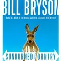 Cover Art for 9785551188681, Down Under: Travels from a Sunburned Country by Bill Bryson