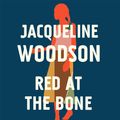 Cover Art for 9781474616478, Red at the Bone: The New York Times bestseller from the National Book Award-winning author by Jacqueline Woodson