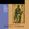 Cover Art for 9781441201188, Matthew by David L. Turner