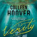 Cover Art for B09P9TRNCB, Verity (Portuguese Edition) by Colleen Hoover