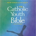 Cover Art for 9780884897446, The Catholic Youth Bible by Brian Singer-Towns