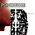 Cover Art for 9780170173872, Bundle: Psychology: An International Discipline in Context: Australian & New Zealand Edition + Writing for Psychology + APLIA Notification Card (1st Ed.) by Douglas A. Bernstein