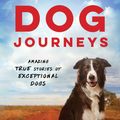 Cover Art for 9780143797258, Incredible Dog Journeys by Laura Greaves