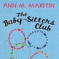 Cover Art for 9780606153010, The Summer Before by Ann M. Martin