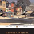 Cover Art for 9780140186550, Winesburg, Ohio by Sherwood Anderson