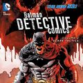 Cover Art for 9781401238407, Batman: Detective Comics Vol. 2 by Tony S. Daniel