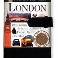 Cover Art for 9780789449757, Dk Eyewitness Travel Guides London by Dorling Kindersley Publishing