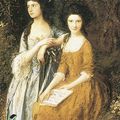 Cover Art for 9780140620429, Sense and Sensibility by Jane Austen