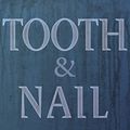 Cover Art for B00A6CCE56, Tooth & Nail by Jonathan Maberry