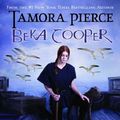 Cover Art for B00IIXP49I, Beka Cooper #2: Bloodhound by Tamora Pierce