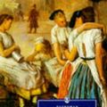 Cover Art for 9780460872577, North and South by Elizabeth Gaskell