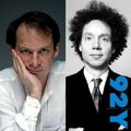 Cover Art for B00NPB3BM0, Adam Gopnik and Malcolm Gladwell: Surveying Mankind from China to Peru by Adam Gopnik, Malcolm Gladwell