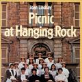 Cover Art for 9782080608796, Picnic at Hanging Rock (French Edition) by Joan Lindsay