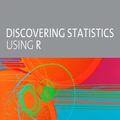 Cover Art for 9781446289150, Discovering Statistics Using R by Andy Field