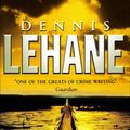 Cover Art for 9780553812220, Mystic River by Dennis Lehane