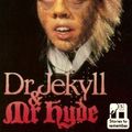 Cover Art for 9780333433447, Doctor Jekyll and Mr.Hyde by Robert Louis Stevenson