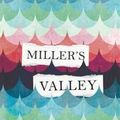 Cover Art for 9781471158735, Miller's Valley by Anna Quindlen