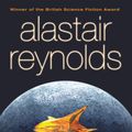 Cover Art for 9780575087675, Absolution Gap by Alastair Reynolds