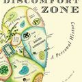Cover Art for 9780374707620, The Discomfort Zone by Jonathan Franzen