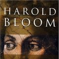 Cover Art for 8601409839127, By Harold Bloom Shakespeare: The Invention of the Human [Hardcover] by Harold Bloom