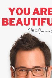Cover Art for B09T8K793D, You Are Beautiful with Lawrence Zarian by Lawrence Zarian