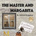Cover Art for B0785TQHKW, The Master and Margarita by Mikhail Bulgakov