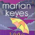 Cover Art for 9781842234761, Lucy Sullivan is Getting Married by Marian Keyes
