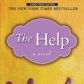 Cover Art for 9781594133886, The Help by Kathryn Stockett