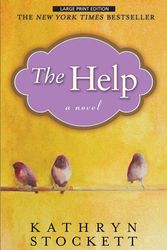 Cover Art for 9781594133886, The Help by Kathryn Stockett