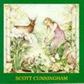 Cover Art for 9780875421223, Encyclopaedia of Magical Herbs by Scott Cunningham