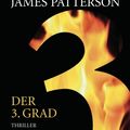 Cover Art for 9783894804015, Der 3. Grad - Women's Murder Club - by James Patterson, Andrew Gross