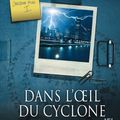 Cover Art for 9782352940371, Les dossiers Dresden, Tome 1 : Dans l'oeil du cyclone by Jim Butcher