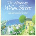 Cover Art for 9780007373635, The House on Willow Street by Cathy Kelly
