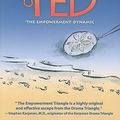 Cover Art for 9780977144112, The Power of Ted by David Emerald