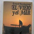 Cover Art for 9789503700013, Viejo y El Mar (Spanish Edition) by Ernest Hemingway