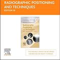 Cover Art for 9780323797917, Bontrager's Handbook of Radiographic Positioning and Techniques - Elsevier eBook on VitalSource (Retail Access Card) by Lampignano MEd RT(R) (CT), John, Kendrick MS RT(R)(CT)(MR), Leslie E.