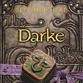 Cover Art for 9783446237933, Septimus Heap - Darke by Angie Sage, Reiner Pfleiderer