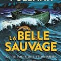 Cover Art for 9782075091275, La trilogie de la Poussière (Tome 1) - La Belle Sauvage by Philip Pullman