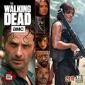 Cover Art for 9781531901707, Official The Walking Dead AMC 2018 Wall Calendar by Sellers Publishers Inc