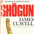 Cover Art for 9788401321139, Shogun by James Clavell