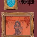 Cover Art for 9781421569147, Monster 9: The Perfect Edition by Naoki Urasawa