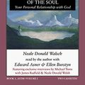 Cover Art for 9781574531213, Conversations With God by Neale Donald Walsch