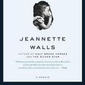 Cover Art for B01FMW3Q8S, The Glass Castle : A Memoir (Library Binding)--by Jeannette Walls [2006 Edition] by Jeannette Walls
