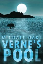 Cover Art for 9781425949358, Verne's Pool by Michael Hart