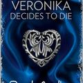 Cover Art for 9780007379958, Veronika Decides to Die by Paulo Coelho