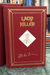 Cover Art for 9781562871017, Lady Killer by Ed McBain