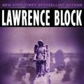 Cover Art for 9780061807121, Time to Murder and Create by Lawrence Block