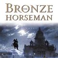 Cover Art for 9780060097523, The Bronze Horseman by Paullina Simons