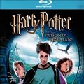 Cover Art for 0085391156970, Harry Potter and the Prisoner of Azkaban [Blu-ray] by J.k. Rowling
