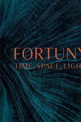 Cover Art for 9780300254150, Fortuny: Time, Space, Light by Wendy Ligon Smith